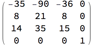 Bi(33)_bends_1548.gif