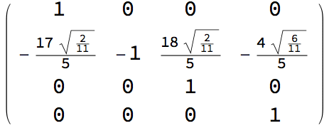 Bi(33)_bends_1550.gif