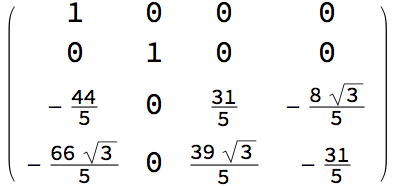 Bi(33)_bends_1553.gif