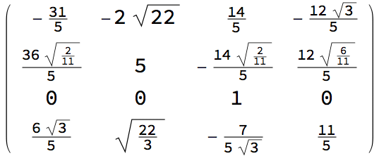 Bi(33)_bends_1556.gif
