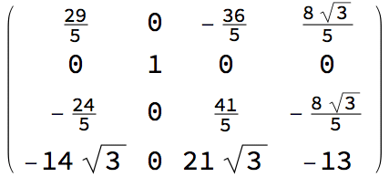 Bi(33)_bends_1557.gif