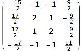 Bi(33)_bends_156.gif