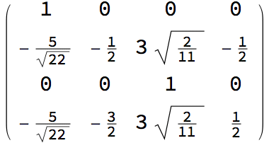 Bi(33)_bends_1560.gif