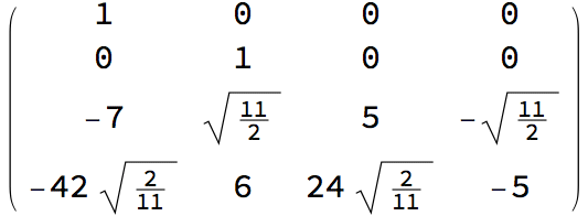 Bi(33)_bends_1563.gif