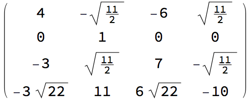 Bi(33)_bends_1567.gif