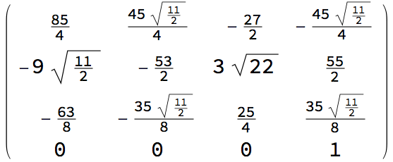 Bi(33)_bends_1568.gif