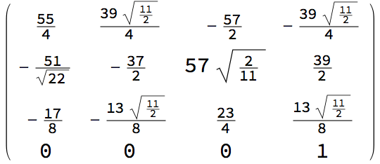 Bi(33)_bends_1569.gif
