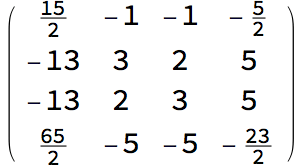 Bi(33)_bends_157.gif