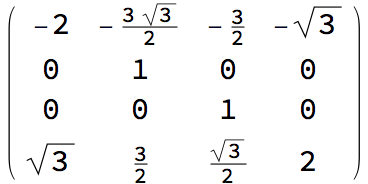 Bi(33)_bends_1576.gif