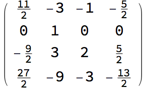 Bi(33)_bends_158.gif