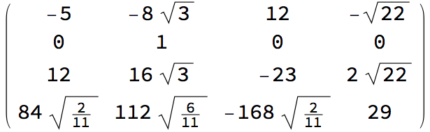 Bi(33)_bends_1585.gif