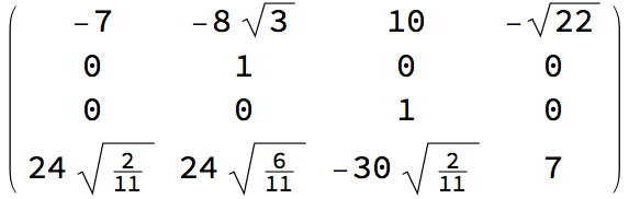 Bi(33)_bends_1586.gif