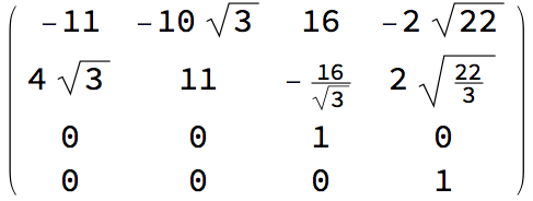 Bi(33)_bends_1587.gif