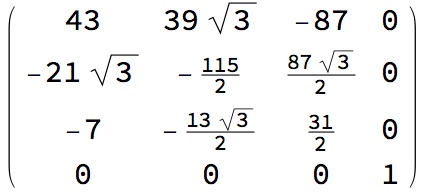 Bi(33)_bends_1589.gif