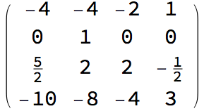 Bi(33)_bends_159.gif
