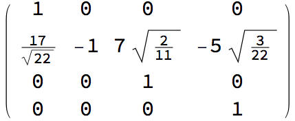 Bi(33)_bends_1590.gif