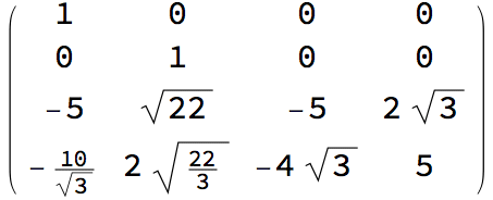Bi(33)_bends_1591.gif