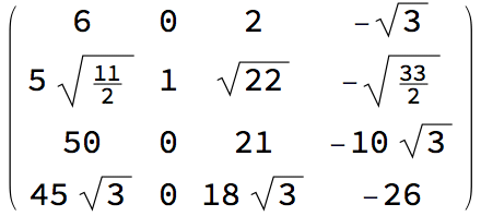 Bi(33)_bends_1592.gif