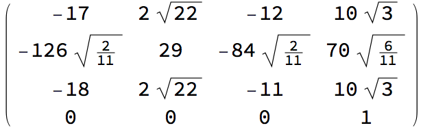 Bi(33)_bends_1598.gif