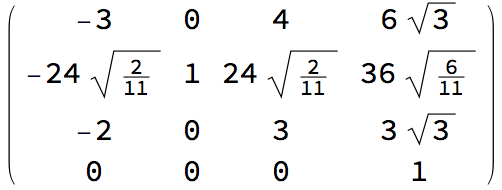 Bi(33)_bends_1599.gif