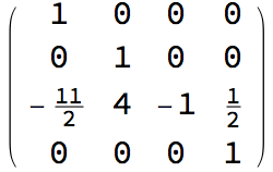 Bi(33)_bends_16.gif