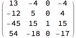 Bi(33)_bends_160.gif