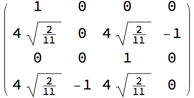 Bi(33)_bends_1600.gif
