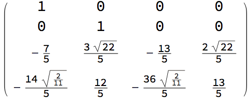 Bi(33)_bends_1601.gif