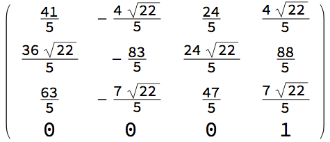 Bi(33)_bends_1608.gif