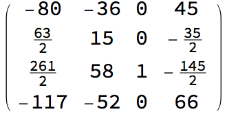 Bi(33)_bends_161.gif