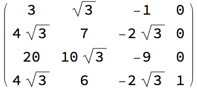 Bi(33)_bends_1612.gif