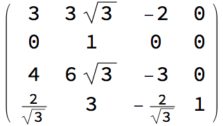 Bi(33)_bends_1613.gif