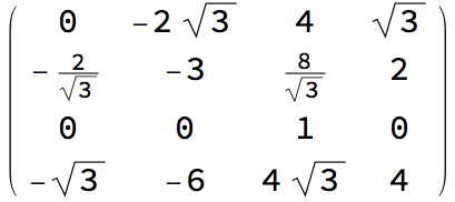 Bi(33)_bends_1617.gif