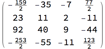 Bi(33)_bends_162.gif