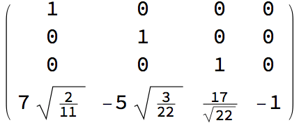 Bi(33)_bends_1620.gif