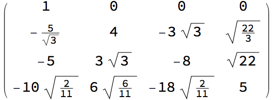 Bi(33)_bends_1621.gif