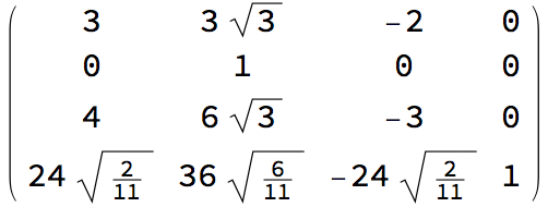 Bi(33)_bends_1623.gif