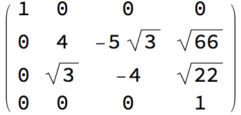 Bi(33)_bends_1624.gif