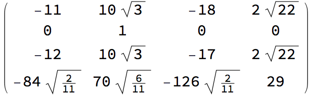Bi(33)_bends_1625.gif