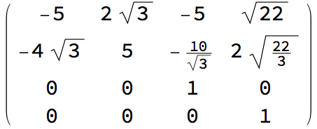 Bi(33)_bends_1627.gif