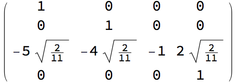 Bi(33)_bends_1630.gif