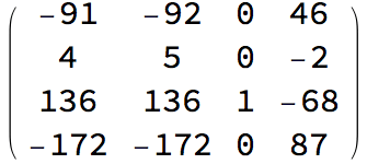 Bi(33)_bends_164.gif