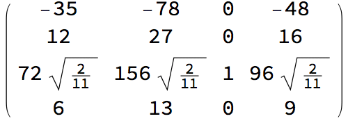 Bi(33)_bends_1647.gif
