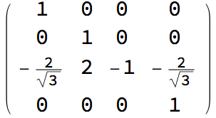 Bi(33)_bends_165.gif