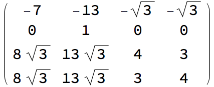 Bi(33)_bends_1651.gif