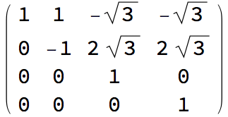 Bi(33)_bends_1652.gif