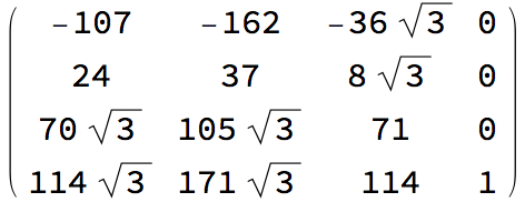 Bi(33)_bends_1664.gif