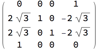 Bi(33)_bends_167.gif