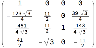 Bi(33)_bends_168.gif