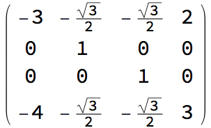 Bi(33)_bends_169.gif